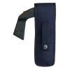 Porte aérosol 100 ml mole bleu