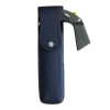 Porte aérosol 300 ml mole bleu