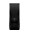 Porte aérosol 75 ml mole noir
