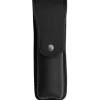 Porte aérosol 100 ml mole noir