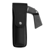 Porte aérosol 300 ml mole noir