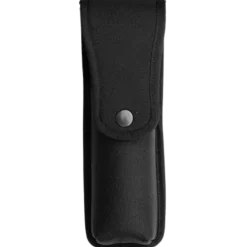 Porte aérosol 300 ml mole noir
