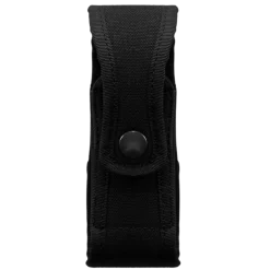 Porte chargeur elastique molle noir