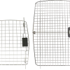 Porte de Cage Kennel Box, Taille 1