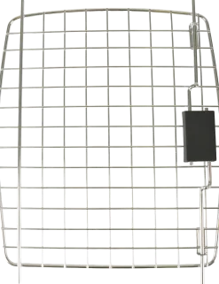 Porte de Cage Kennel Box, Taille 2