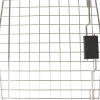 Porte de Cage Kennel Box, Taille 5