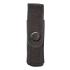 Porte lampe / aérosol 75 ml