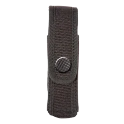 Porte lampe / aérosol 75 ml