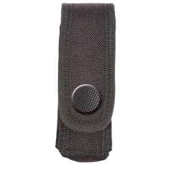 Porte lampe ou aérosol 25 ml