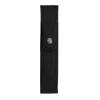 porte matraque mole noir