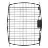 Porte pour cage de transport Vari Kennel Traditionnal taille 3, Intermediaire