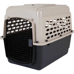 Porte pour cage de transport Vari Kennel Traditionnal taille 3, Intermediaire