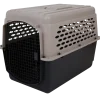 Porte pour cage de transport Vari Kennel Traditionnal taille 5, XLarge