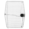 Porte pour cage de transport Vari Sky Kennel taille 1, Small