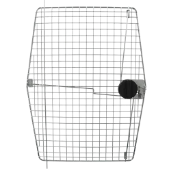 Porte pour cage de transport Vari Sky Kennel taille 1, Small