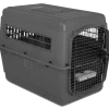 Porte pour cage de transport Vari Sky Kennel taille 4, Large