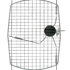 Porte pour cage de transport Vari Sky Kennel taille 5, XLarge