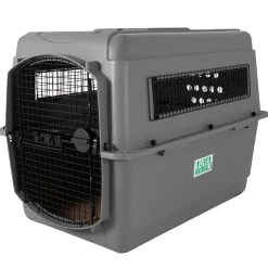 Porte pour cage de transport Vari Sky Kennel taille 5, XLarge