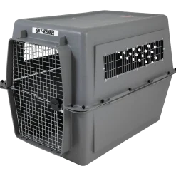 Porte pour cage de transport Vari Sky Kennel taille 6, Giant