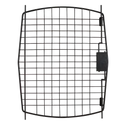 Porte pour cage de transport Vari Kennel Traditionnal taille 1, Small