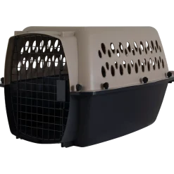 Porte pour cage de transport Vari Kennel Traditionnal taille 1, Small