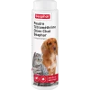 Poudre antiparasitaire chien et chat 150 gr