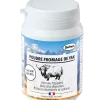 Poudre de fromage de yak, 60 g