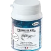 Poudre de Krill, 60 g