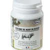Poudre de nerf de boeuf, 40 gr