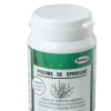 Poudre de Spiruline, 60 g