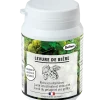 Poudre levure de bière, 60 g