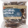 Poumon de Buffle 150 g - Friandise naturelle
