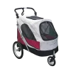Poussette Aventura XL