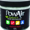 Powair gel fruits de la passion