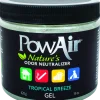 Powair gel Tropical