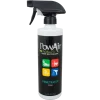 Powair Penetrator spray