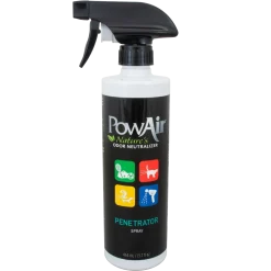 Powair Penetrator spray
