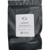 Precision Explosives - Ammonium Nitrate / Getxent - 10 tubes
