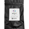 Precision Explosives - C4 / Getxent - 5 tubes