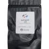 Precision Explosives - GSR / Getxent - 10 tubes