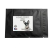 Precision Explosives - impression d'odeur - pure PETN