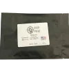 Precision Explosives - impression d'odeur - GSR (gun shot residue)