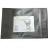 Precision Explosives - impression d'odeur - Ammonium Nitrate