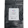 Precision Explosives - NARCOTICS - HEROIN / Getxent - 10 tubes