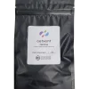 Precision Explosives - NARCOTICS - HEROIN / Getxent - 5 tubes