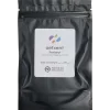 Precision Explosives - NARCOTICS - FENTANYL / Getxent - 5 tubes