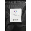Precision Explosives - NARCOTICS - MDMA / Getxent - 5 tubes