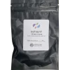 Precision Explosives - NITRATE UREE / Getxent - 10 tubes