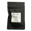Precision Explosives - PENURIT E / Getxent - 10 tubes