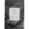 Precision Explosives - PETN / Getxent - 10 tubes